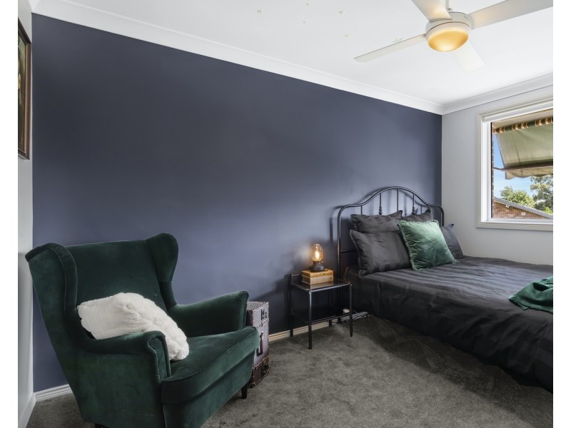 97 Bingara Cr, Bella Vista NSW 2153