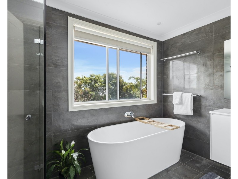 97 Bingara Cr, Bella Vista NSW 2153