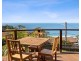 14 Kanimbla Crescent, Bilgola Plateau NSW 2107