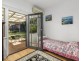 14 Kanimbla Crescent, Bilgola Plateau NSW 2107