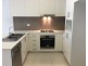 16/8-10 St Andrews Place, Dundas NSW 2117