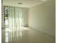 16/8-10 St Andrews Place, Dundas NSW 2117