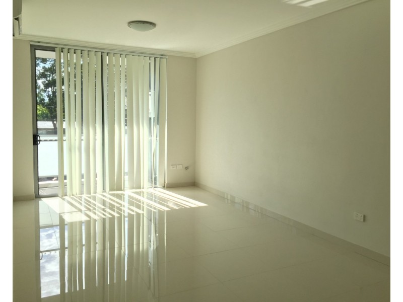16/8-10 St Andrews Place, Dundas NSW 2117