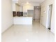 16/8-10 St Andrews Place, Dundas NSW 2117