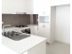 16/8-10 St Andrews Place, Dundas NSW 2117