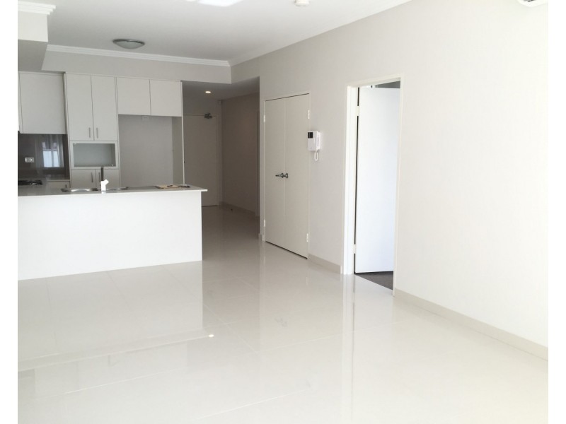 16/8-10 St Andrews Place, Dundas NSW 2117