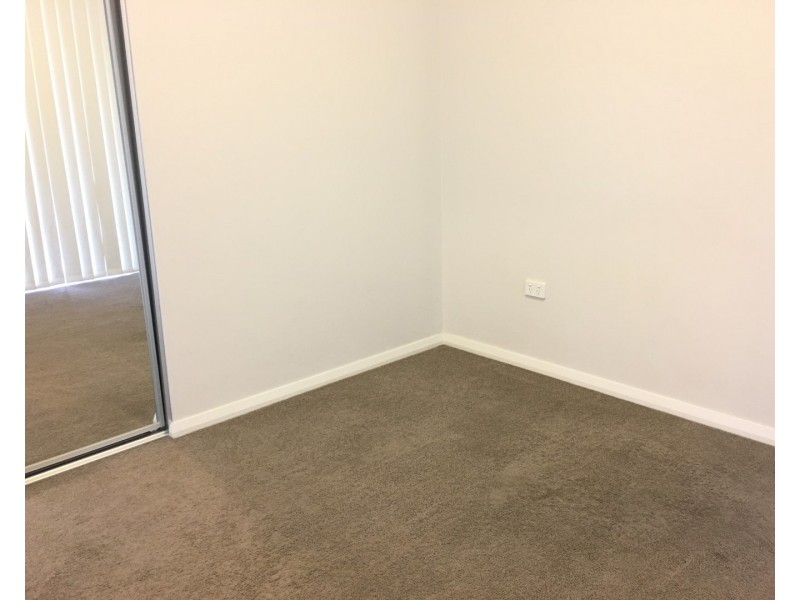 16/8-10 St Andrews Place, Dundas NSW 2117