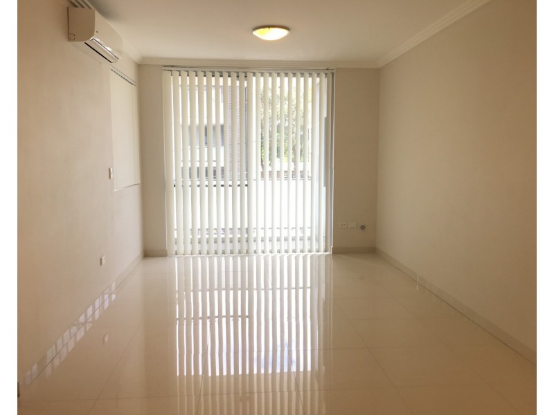 16/8-10 St Andrews Place, Dundas NSW 2117