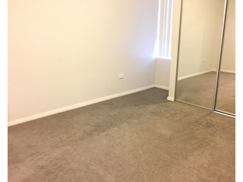 16/8-10 St Andrews Place, Dundas NSW 2117