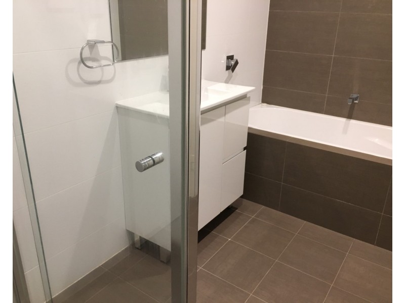 16/8-10 St Andrews Place, Dundas NSW 2117