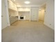 C207/10 Half St, Wentworth Point NSW 2127