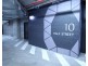 C207/10 Half St, Wentworth Point NSW 2127