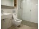 C207/10 Half St, Wentworth Point NSW 2127