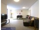 430/62-68 Rowe Street, Eastwood NSW 2122