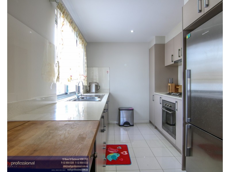 430/62-68 Rowe Street, Eastwood NSW 2122