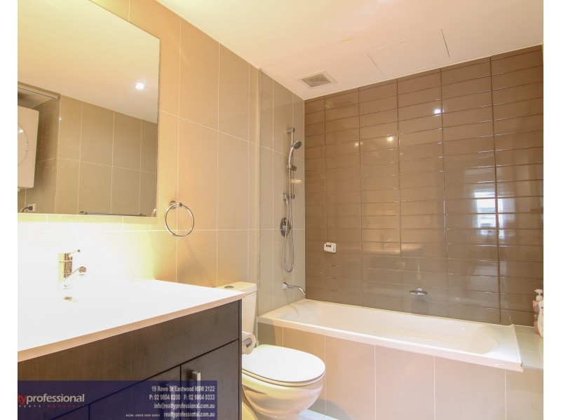 430/62-68 Rowe Street, Eastwood NSW 2122