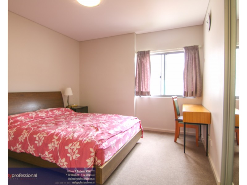 430/62-68 Rowe Street, Eastwood NSW 2122