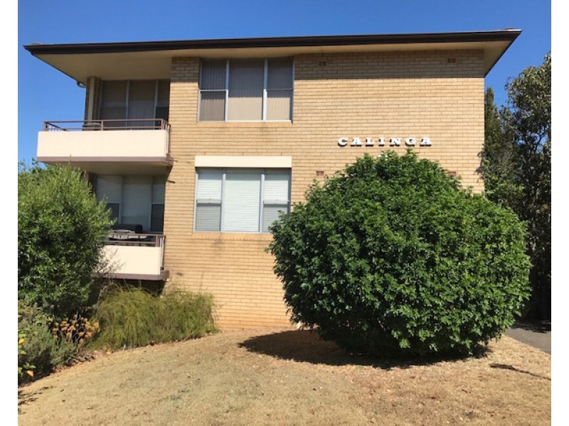 5/3 Coleman Avenue, Carlingford NSW 2118