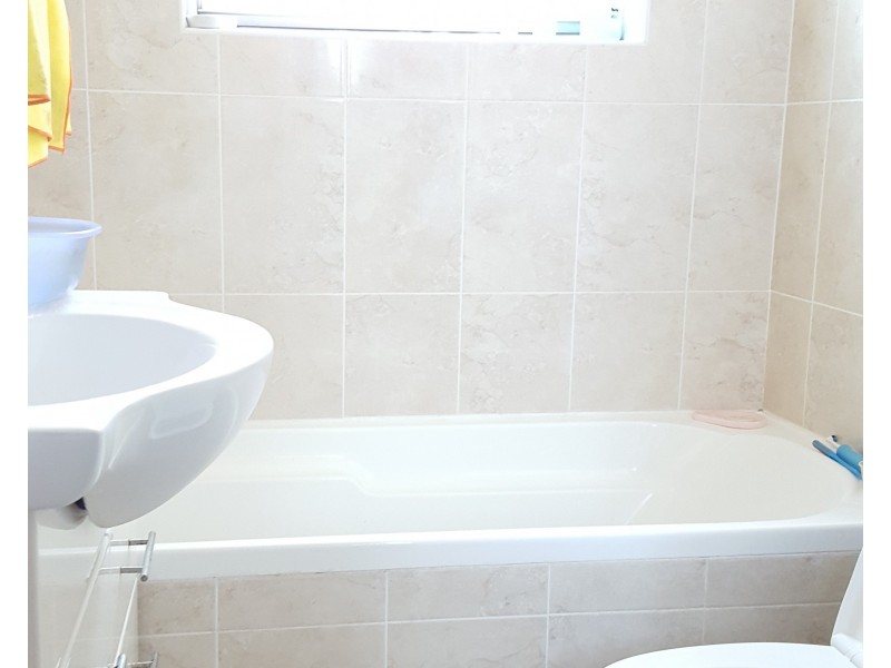 5/3 Coleman Avenue, Carlingford NSW 2118