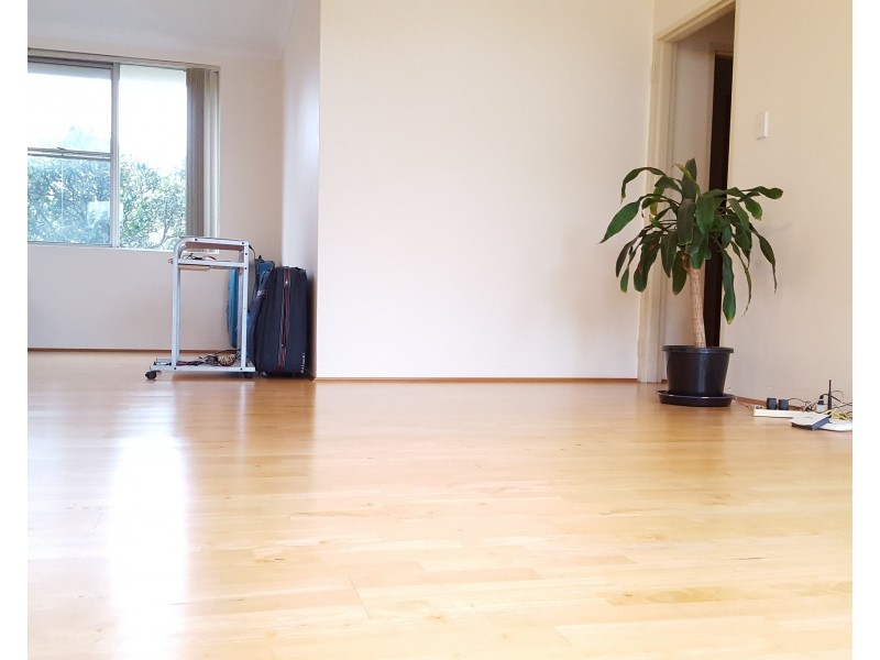 5/3 Coleman Avenue, Carlingford NSW 2118