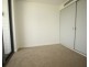 50 Salisbury Lane, Rosebery NSW 2018