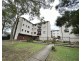 31/144 John Street, Cabramatta NSW 2166