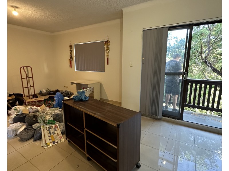 31/144 John Street, Cabramatta NSW 2166