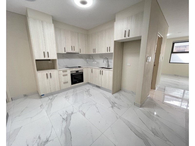 4/46 Norton St, Leichhardt NSW 2040