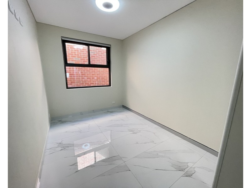 4/46 Norton St, Leichhardt NSW 2040