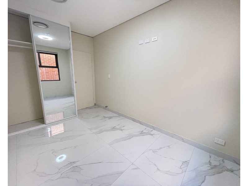 4/46 Norton St, Leichhardt NSW 2040