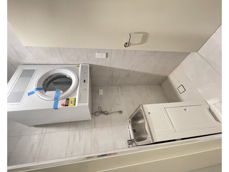 4/46 Norton St, Leichhardt NSW 2040