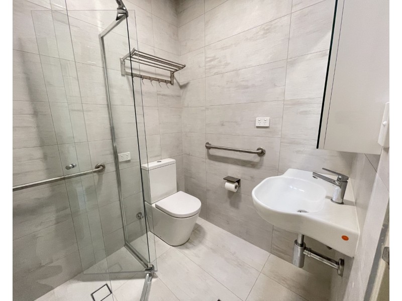 4/46 Norton St, Leichhardt NSW 2040