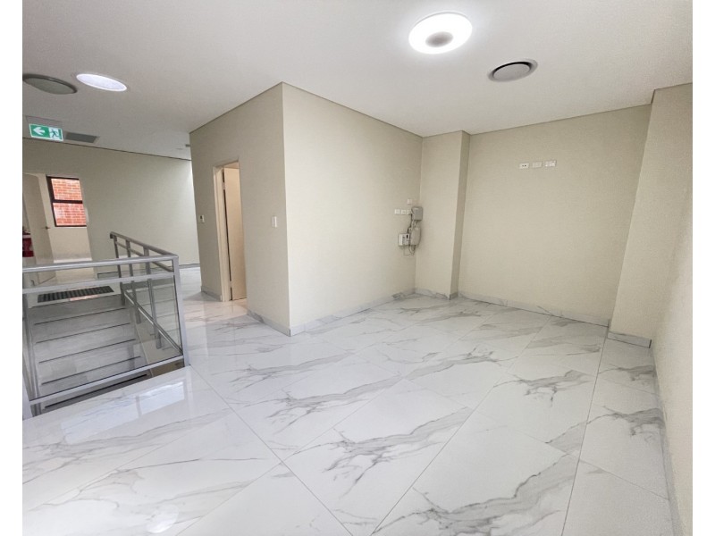 4/46 Norton St, Leichhardt NSW 2040