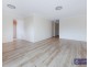 18/36 Sir Joseph Banks St, Bankstown NSW 2200