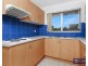 18/36 Sir Joseph Banks St, Bankstown NSW 2200