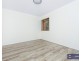 18/36 Sir Joseph Banks St, Bankstown NSW 2200
