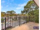 18/36 Sir Joseph Banks St, Bankstown NSW 2200