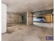 18/36 Sir Joseph Banks St, Bankstown NSW 2200