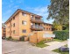 18/36 Sir Joseph Banks St, Bankstown NSW 2200