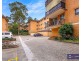 18/36 Sir Joseph Banks St, Bankstown NSW 2200