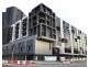 803/57 Hill Road, Wentworth Point NSW 2127