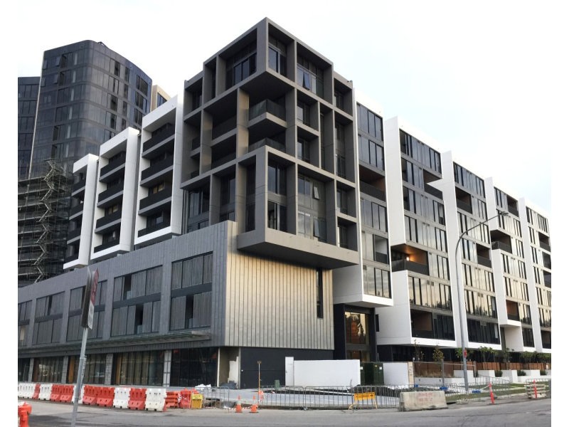 803/57 Hill Road, Wentworth Point NSW 2127