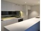 803/57 Hill Road, Wentworth Point NSW 2127