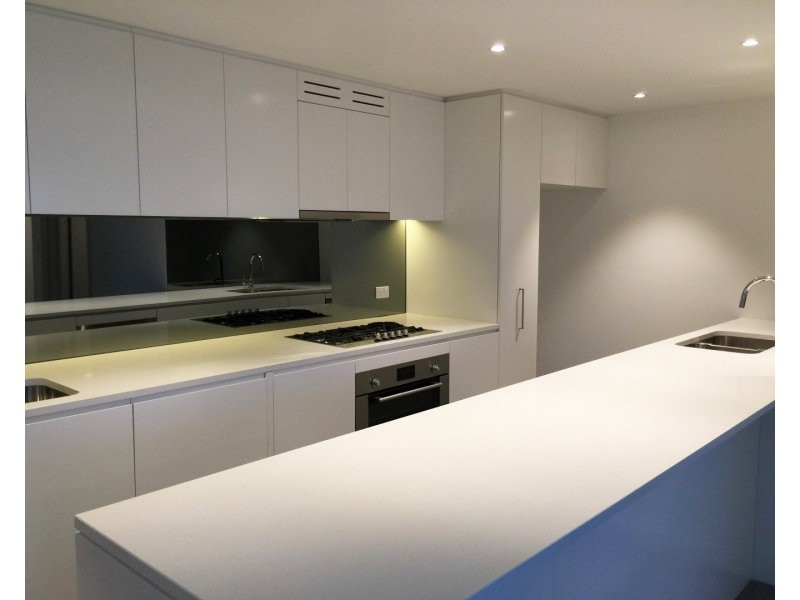 803/57 Hill Road, Wentworth Point NSW 2127