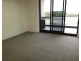 803/57 Hill Road, Wentworth Point NSW 2127