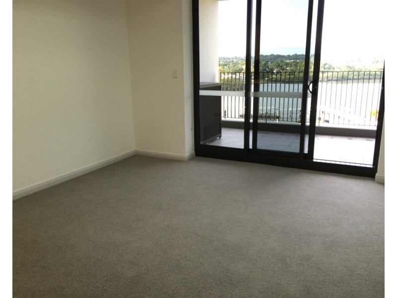 803/57 Hill Road, Wentworth Point NSW 2127