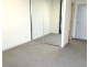 803/57 Hill Road, Wentworth Point NSW 2127