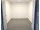 803/57 Hill Road, Wentworth Point NSW 2127