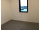803/57 Hill Road, Wentworth Point NSW 2127