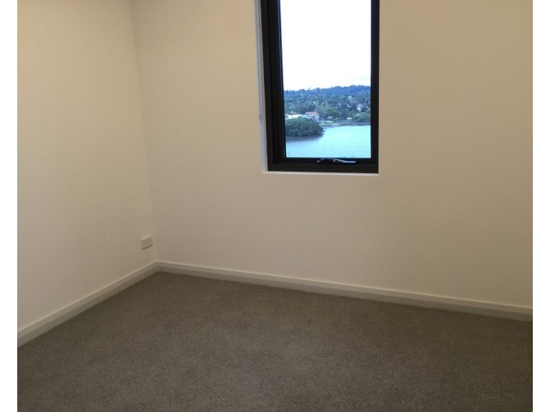 803/57 Hill Road, Wentworth Point NSW 2127